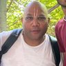 Shyam's profile picture