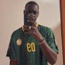 Azerty ★ ★🇸🇳 profil fotoğrafı