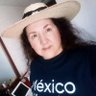 Profilbild von Gaby López 🇲🇽🇺🇦🇮🇱#LibertadYResponsabilidad
