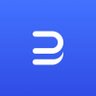 Breeze profil fotoğrafı