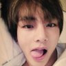 ba⁷ VAI VER O BTS profil fotoğrafı
