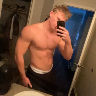 BrodyBryantt's profile picture
