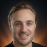 Steve Derico profil fotoğrafı