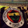 Bekir's profile picture