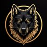 الذئب الأسود🐺's profile picture