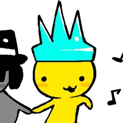 hehe_pj_'s profile picture