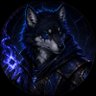 Charlie Mercado's profile picture