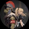 MythicalKEK 的头像