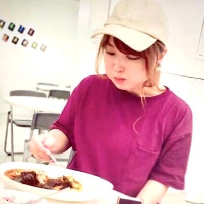 AZY_15's profile picture