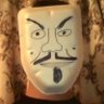 Фото профиля Anonymous