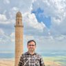 Tarık Öztaş 的头像