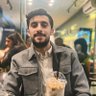 Фото профиля Totti hammoud