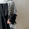 Profilbild von سمانه جعفری