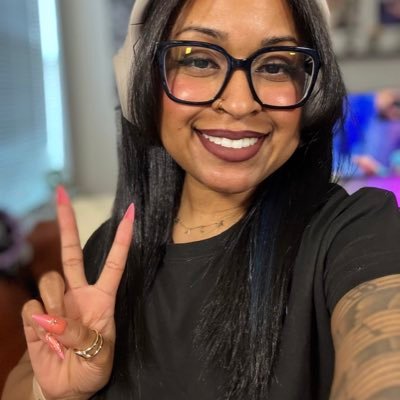 krismadarame's profile picture