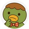 かっぱちゃん｜KAPPA MARKET RADIO 的头像