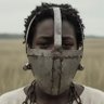 United States of Africa's profile picture