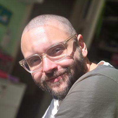 CarteiroCosmico's profile picture