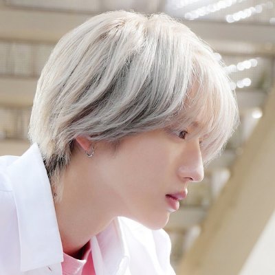 Naniwa_michi_02's profile picture