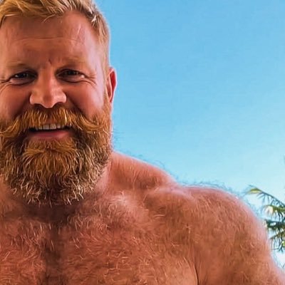 PopsHomies's profile picture