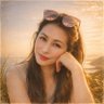 XiYu profil fotoğrafı