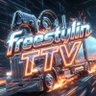 Freestylinttv profil fotoğrafı