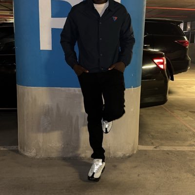 die4oloye🎿's profile picture