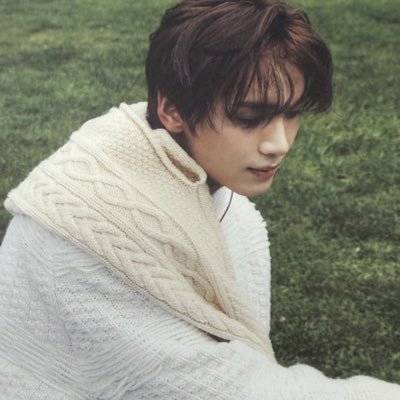 ale's profile picture