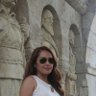 LaOtraVersión's profile picture