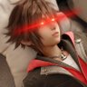 Profilbild von Ikkan #NOKH4SPOILERS