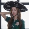 Profilbild von FujiFILMex99🇲🇽