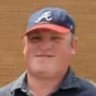Profilbild von Ron Shawnson