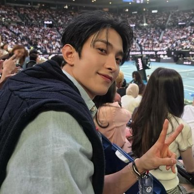 kyeomchipakchi's profile picture