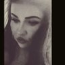 Kasia.'s profile picture