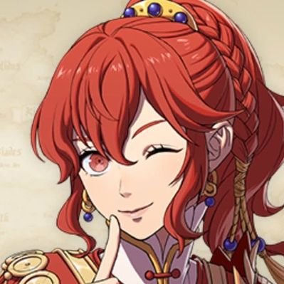 fehdison's profile picture