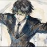 Profilbild von A_Named_Cell