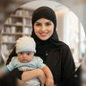 حلا profil fotoğrafı