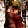 joao☀️ profil fotoğrafı