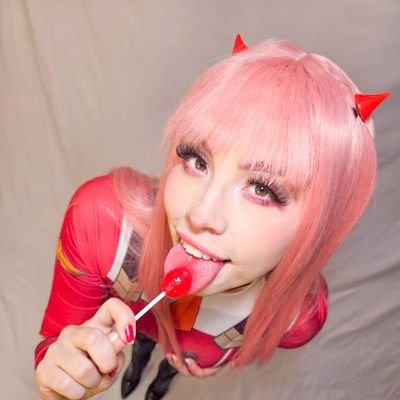_CherrySweety_'s profile picture