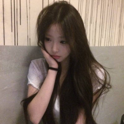 Ts0799's profile picture