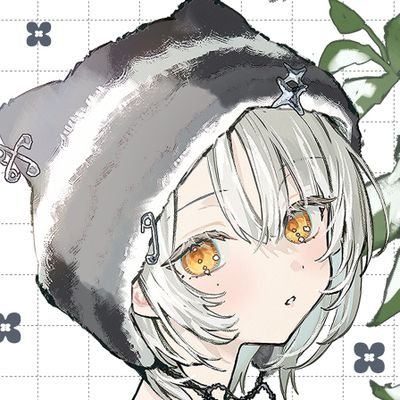 neko_pushio's profile picture