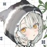 Profilbild von 猫屋敷ぷしお