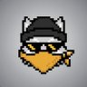 SMG's profile picture