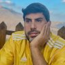 عباس العسكري 的头像