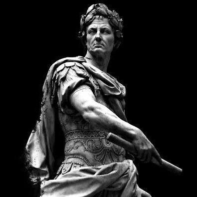 GaiusCaesar41AD's profile picture