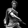 Profilbild von Caesar