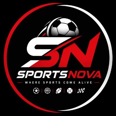 Sportnovahq's profile picture