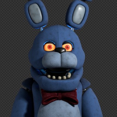 livelovedeath72's profile picture