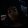 Profilbild von nocallerid