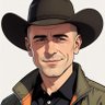 Sean "Goodwood" Nash 🐸🥓👌 profil fotoğrafı