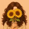 Cy🌻's profile picture
